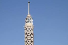 اسعار مطعم برج القاهرة 2019 طنطا اليوم