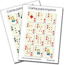 Pin En Recursos Gratuitos Para Imprimir