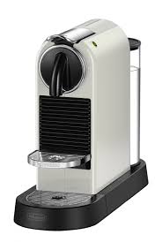Precios bajos todos los días en amazon. Delonghi Nespresso Citiz Price