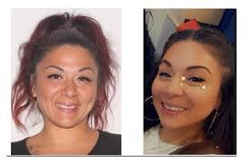 Brendon Potts's Instagram, Twitter & Facebook