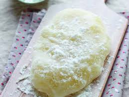 Epingle Sur Cuisine