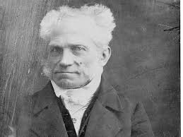 Wagner and Schopenhauer Dr David Gosling