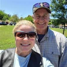 James Delozier's Instagram, Twitter & Facebook