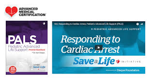 Like cardiac arrest, high voltage when we kiss. Management Of Cardiac Arrest Pals Online Handbook
