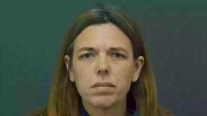 Netflix viewers spot grim 'downplayed' Kendra Licari motive in new Catfish  doc