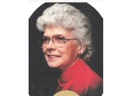 Carol M. Webbe Obituary (2024)