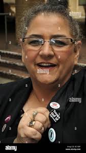 Carole vincent hi-res stock photography and images