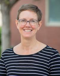 Lincoln Elementary » Staff Directory