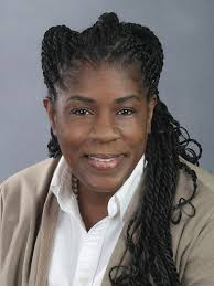 Sheila Crocker's Instagram, Twitter & Facebook