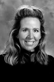 Alumni educators earn 2021 Alice Buffett Outstanding Teaching Awards ::  Concordia University, Nebraska