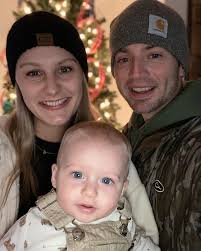 Rachel Holcomb (@rae_rn3) • Instagram photos and videos