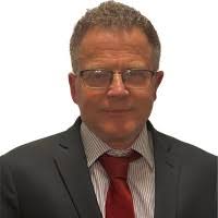 Geoffrey Parish Email & Phone Number