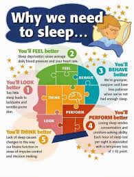 Pin On Sleep Aid