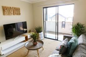 24hrs security and its a secured complex. Apartments Flats To Rent In Midrand Midrand Property Property24 Com Page 5