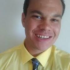 Raymond Ulrich's Instagram, Twitter & Facebook