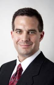 Jeffrey Davis Takes over as New Head of Chemical Engineering Department :  College of Engineering : UMass Amherst