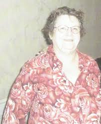 Obituary for Judy Ann (Channell) Letson