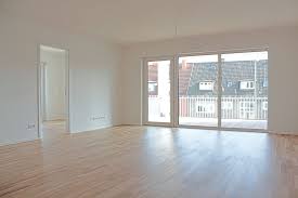 Wir suchen schnellstmöglich eine neue wohnung für uns und unsere 2 kinder 7 und 11 jahre in lünen, am liebsten wethmar. 3 Zimmer Wohnung Zu Vermieten Friedrichstr 2 59065 Hamm Mitte Mapio Net