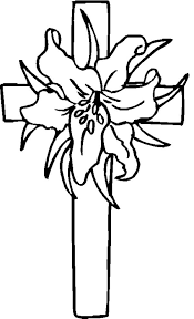 Search through 623,989 free printable colorings at getcolorings. Pin On Inspirational