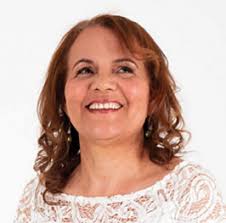 LIASA Representative Council 2022 LIASA Representative Council 1999