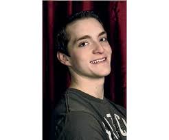 David Feeley Obituary (2020)