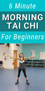 Stages sc3 vs keiser m3i. Morning Tai Chi For Seniors Fitness With Cindy Senior Fitness Tai Chi Exercise Tai Chi