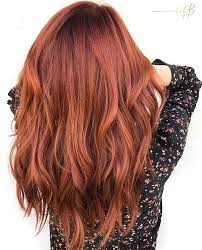 Kitchen flavor beauty 8kg goldwell salon alliance. Shakira Wood Blamshak Profile Pinterest