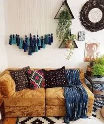 Maybe you would like to learn more about one of these? Diy Living Room Decor Diy Ideas Of Wall Furniture And Apartment On A Budget Home Decor Home Living Room Diy