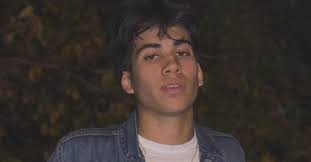 Who Is TikTok Influencer Tabitha Swatosh Dating?