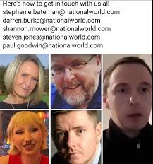 Doncaster Free Press