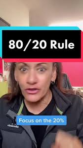 #8020rule #pareto #fypシ #howtotiktok #businesssuccess #businesstips  #affiliatemarketingforbeginners #successonline