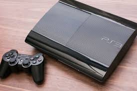 Ps3 games are available in two formats: 5 Game Terpopuler Untuk Konsol Game Playstation 3