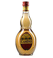 Liquorkart Buy Liquor Barware Glassware And Liquor Gifts Online Cocktail Recipes Events Liquor Blogs