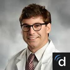 Best Drug use disorders Doctors in Newport, MI