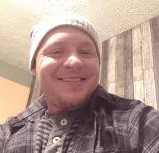 Christopher Raymond (Critter) Devaney, 36, of Wurtland, passed away  suddenly April 4, 2023 due to a vehicle accident. Critter was born, June  23, 1986 in Ashland to Jerry Devaney (Lisa) of Wurtland