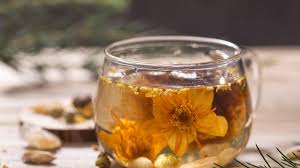 Harga teh lavender/ bunga lavender kering/dried lavender tea organic 30 gr rp55.000. 7 Manfaat Minum Teh Melati Secara Rutin Tak Kalah Dari Teh Hijau Biasa Hot Liputan6 Com