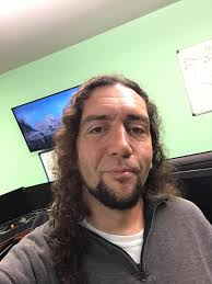 Pemberton HS Memorial Page