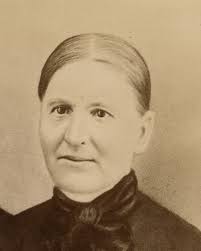 Hi, everyone! I'm Sarah Ott McDonnell's eldest daughter and one of Tom  Ott's (numerous) grandchildren. I hope to get to know you all better and  explore our shared family history!