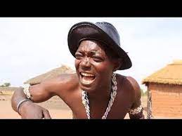 Check spelling or type a new query. Download Ngelela Bakomi 3gp Mp4 Codedwap
