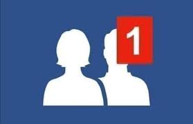 Check spelling or type a new query. Ù‚Ù… Ø¨Ø§Ù„ØºØ§Ø¡ Ø·Ù„Ø¨Ø§Øª Ø§Ù†ÙˆØ§Ø± Ø§Ù„ÙˆØ²ÙŠØ±ÙŠØ© Anwar Al Waziriya Facebook