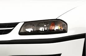 Image result for Light Sandrift 2001 Impala