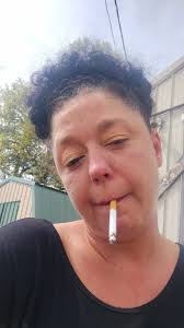 OK, so we're working