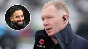 Premier League clubs name 25-man squad lists, inc Liverpool, Man Utd