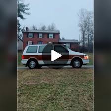 Image result for Bright White 1993 Voyager