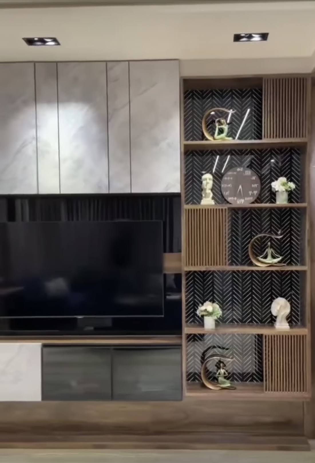 Entertainment/ TV unit product image