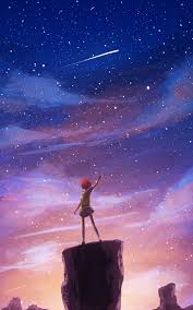 Pin By Olivia Sweet On Look At The Stars Look How They Shine For You Look At The Stars Drawings Star Art