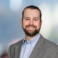 Jackson Willis Email & Phone Number