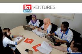 Ict zone sdn bhd profile page,the page also list the company's products. Ict Zone Ventures To Raise Rm2 75m Fund Via Iap The Edge Markets