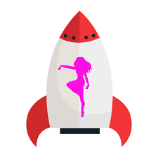 All videos are free for personal and commercial use. Lady Vpn Free Vpn Proxy Unblock Videos Sites Apk 1 3 Download Apk Latest Version