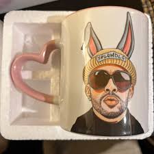 Personalized Cow Print Starbucks Tumbler, Wifey for lifey, But first  coffee, boss babe, Blogger babe, Teacher fuel, mom fuel, custom cup